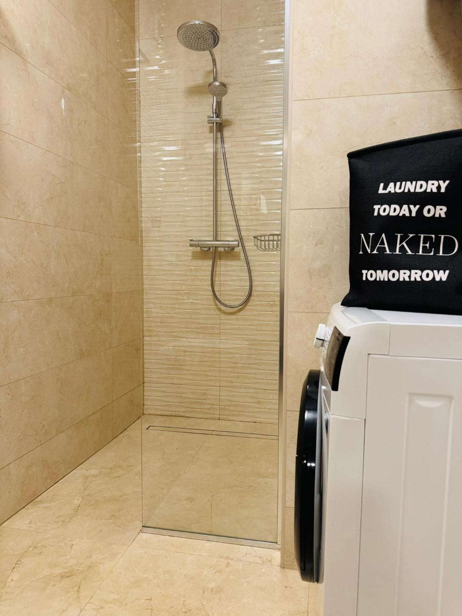 Murter - Jezera Luxury Apartments Luaran gambar